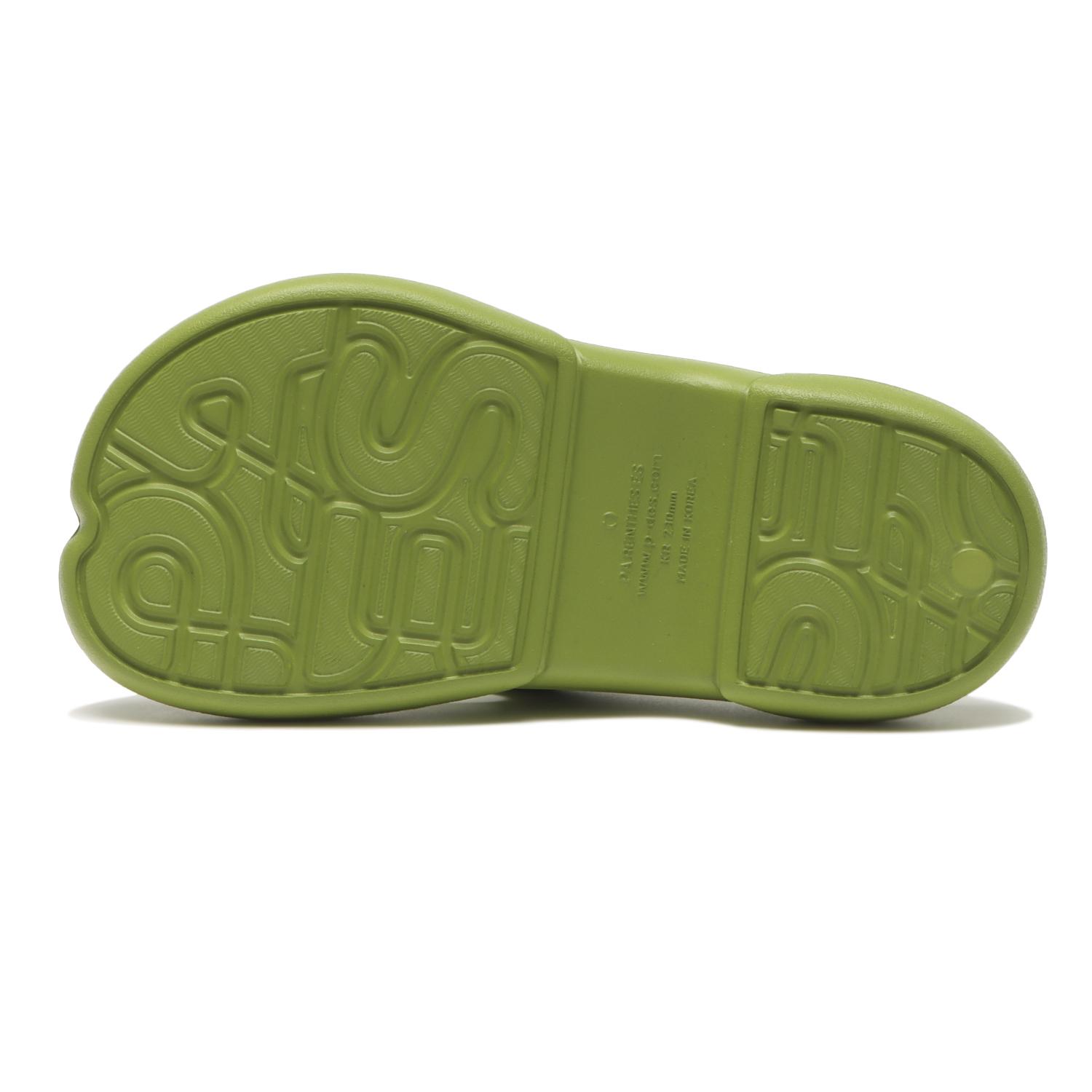  PAES FLIPFLOP 02画像6