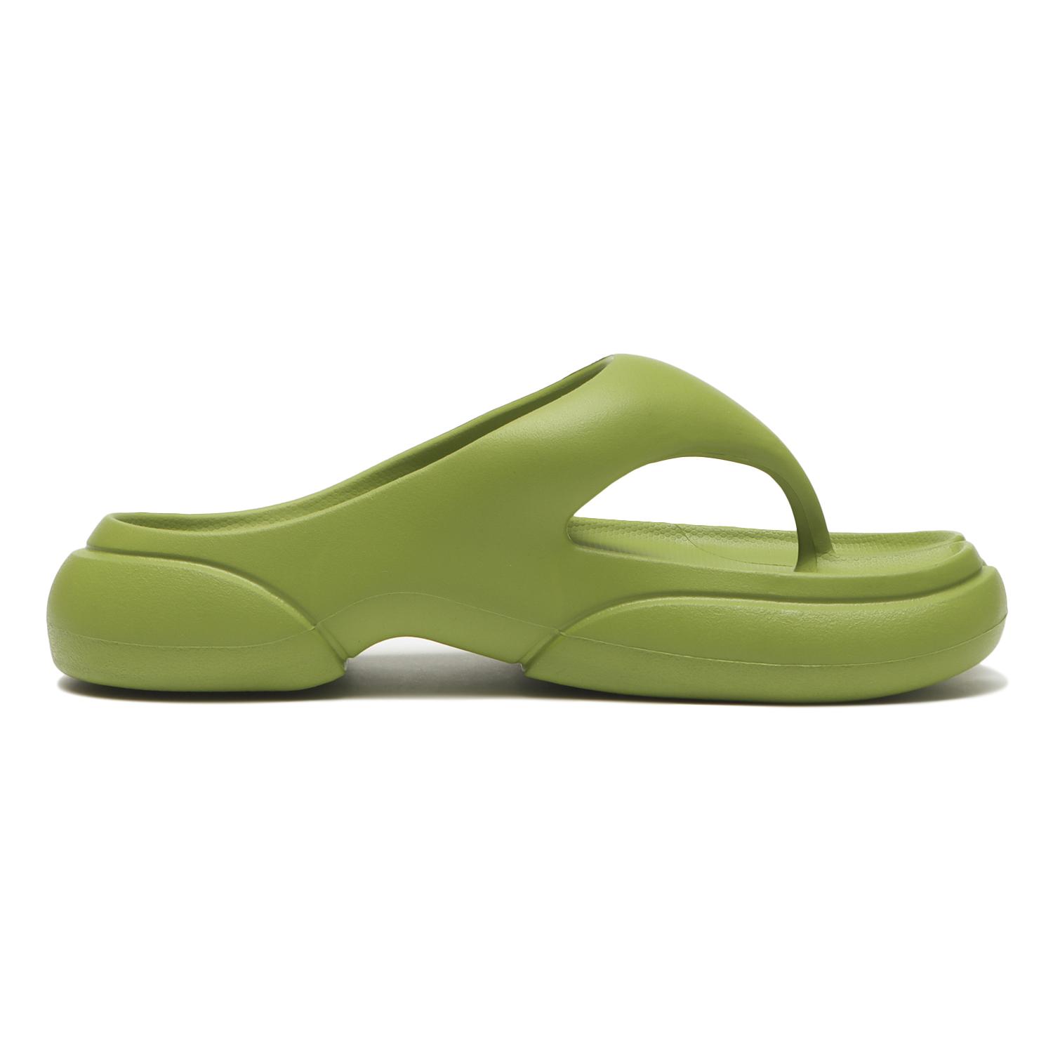  PAES FLIPFLOP 02画像5