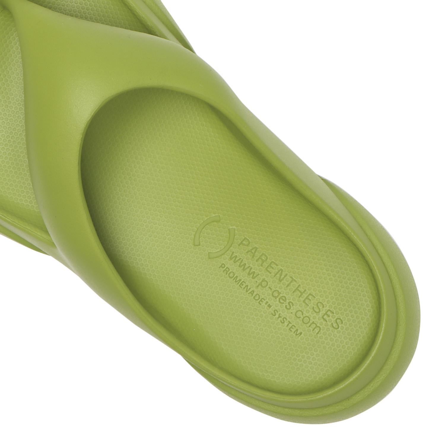  PAES FLIPFLOP 02画像7