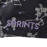  SPRINTS SPRINTS O.G.Hats画像2