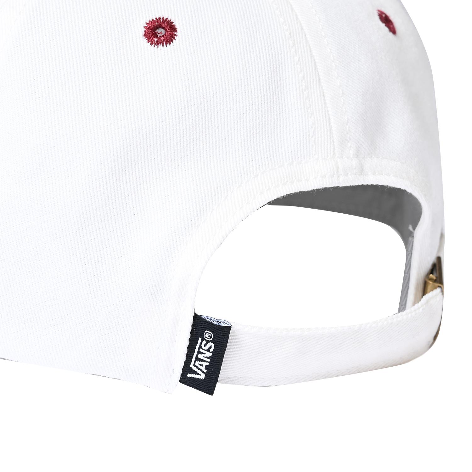 Descente バイザー ホワイト/マルチカラー NIKE】 ナイキ U CLUB SM CAP キャップ FZ5698 844APRTAG/SAIL