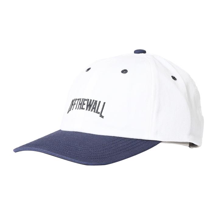 VANS�A�p���� CAP GRAPHAITE