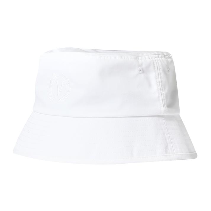 VANS�A�p���� �n�b�g OFF WHITE