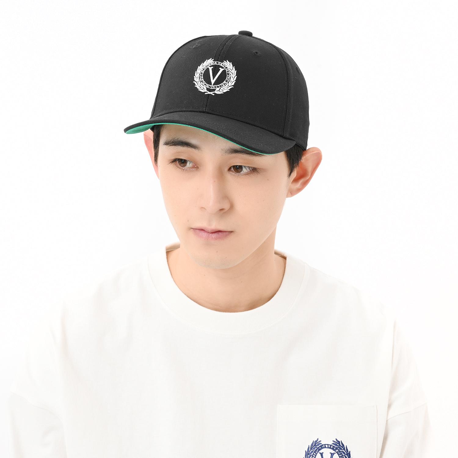 サッカーTシャツ パフォーマンスギア（PG）（メンズ）半袖Tシャツ メンズドライ