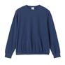  STAR&STRIPE STAR&STRIPE W's Basic Rib Long Sleeve画像1