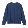  STAR&STRIPE STAR&STRIPE W's Basic Rib Long Sleeve画像3