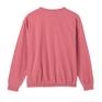  STAR&STRIPE STAR&STRIPE W's Basic Rib Long Sleeve画像3