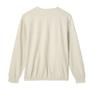  STAR&STRIPE STAR&STRIPE W's Basic Rib Long Sleeve画像3