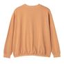  STAR&STRIPE STAR&STRIPE W's Basic Rib Long Sleeve画像3