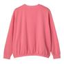  STAR&STRIPE STAR&STRIPE W's Basic Rib Long Sleeve画像5