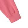  STAR&STRIPE STAR&STRIPE W's Basic Rib Long Sleeve画像8
