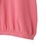  STAR&STRIPE STAR&STRIPE W's Basic Rib Long Sleeve画像9
