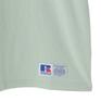  RUSSELL RUSSELL W's Bookstore Jersey S/S Tee画像6
