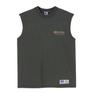  RUSSELL RUSSEL Washed Out Sleeveless Tee画像1