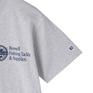  RUSSELL RUSSELL W's Berkley Todays Idea S/S Tee画像4