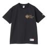  RUSSELL RUSSELL W's Berkley Todays Idea S/S Tee画像1