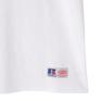  RUSSELL RUSSELL W's Berkley Multi Logo S/S Tee画像6