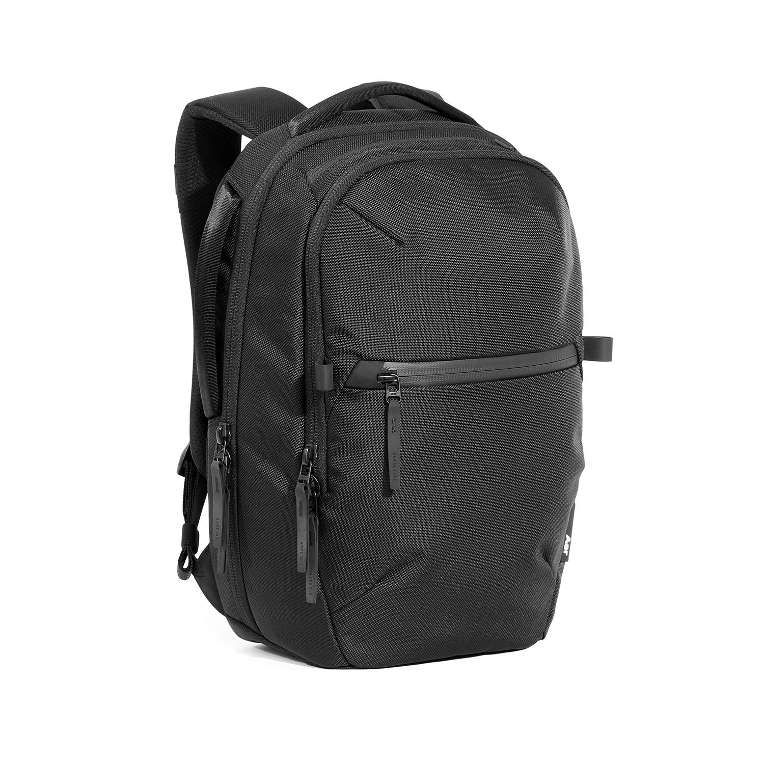 【値下げ】Aer City Pack Black AER AER City Pack 2｜OSHMAN'S ONLINE 公式通販