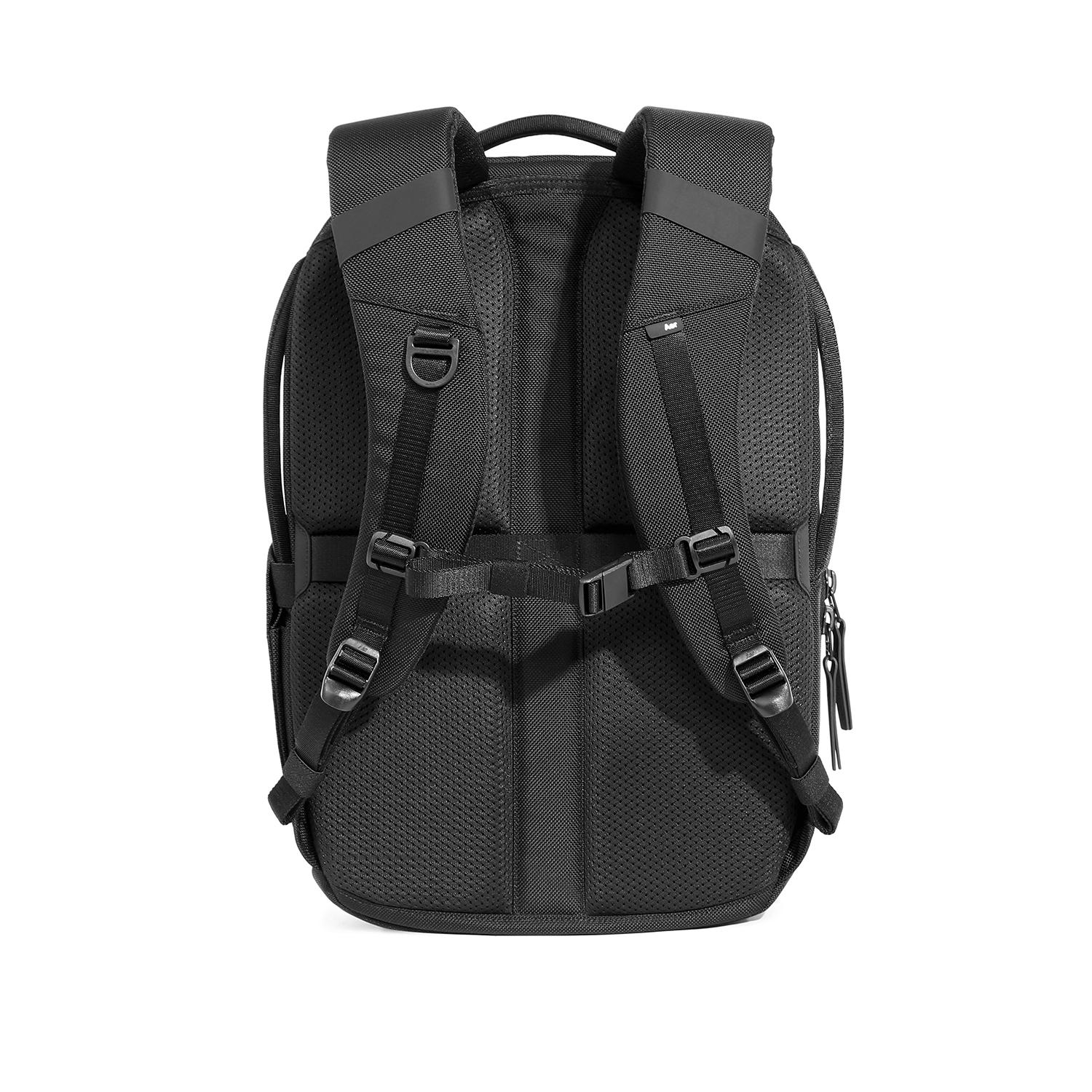 AER AER City Pack 2｜OSHMAN'S ONLINE 公式通販
