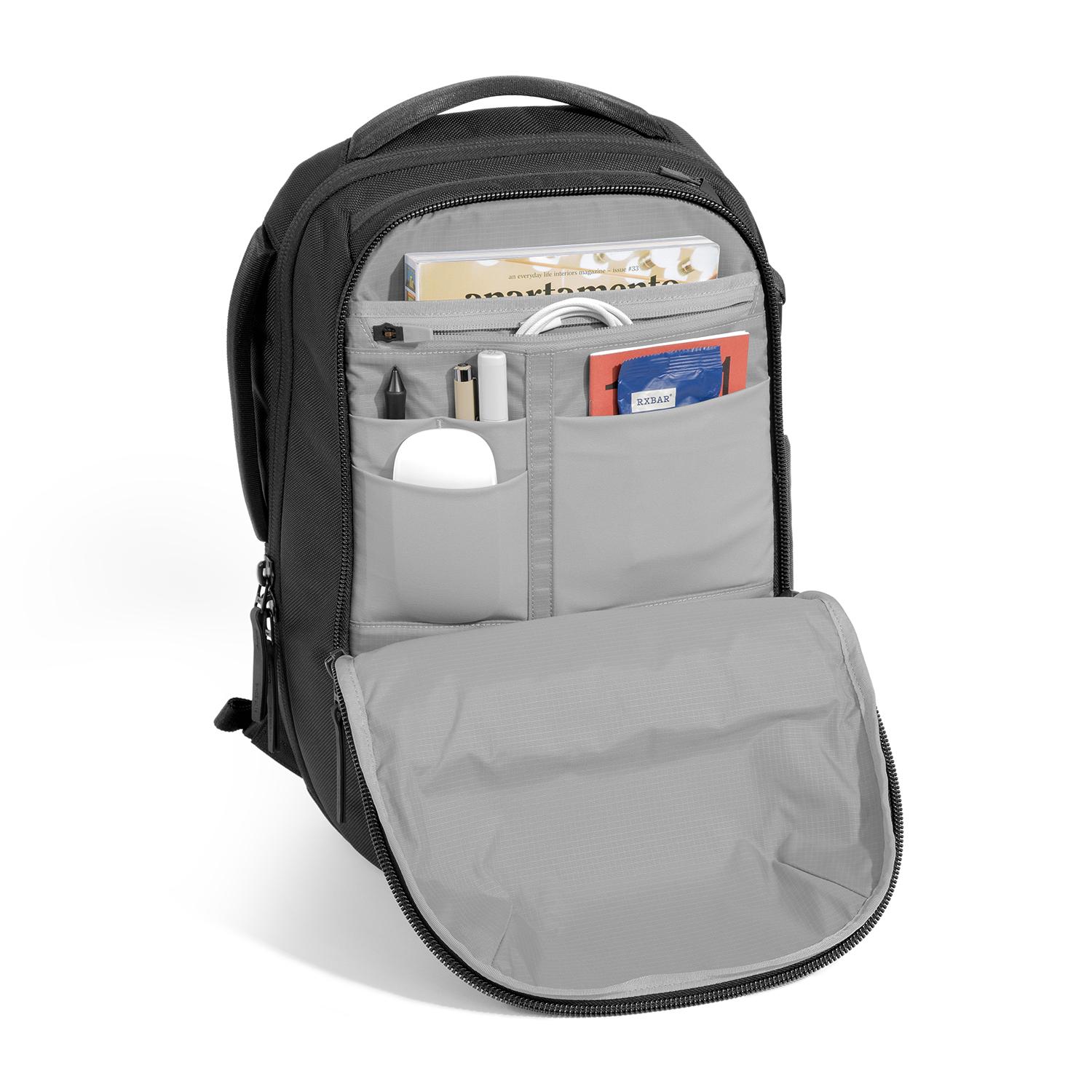 aer city pack 2 ultra 訳アリ オマケ付き aer city pack 2 ultra 訳アリ オマケ付き Amazon.co.jp