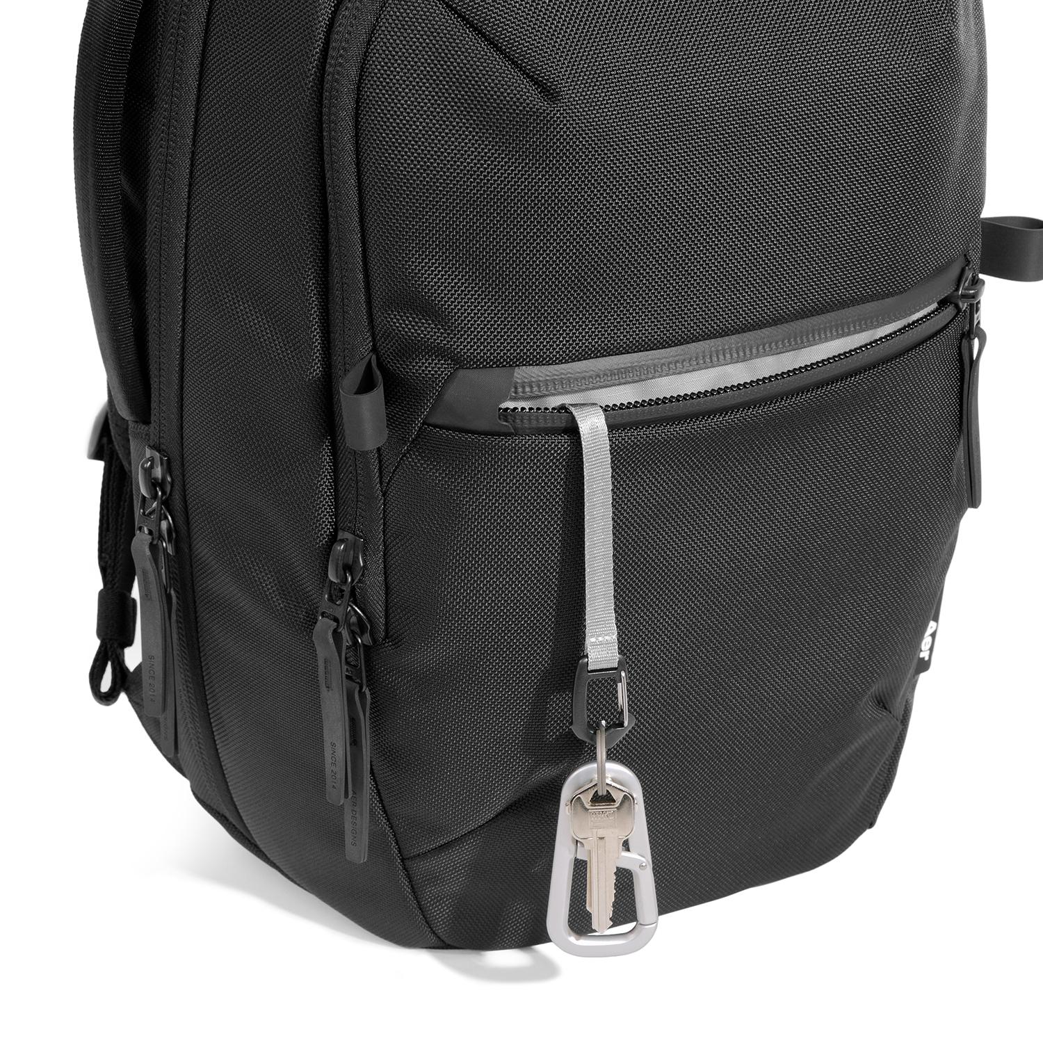 AER AER City Pack 2｜OSHMAN'S ONLINE 公式通販