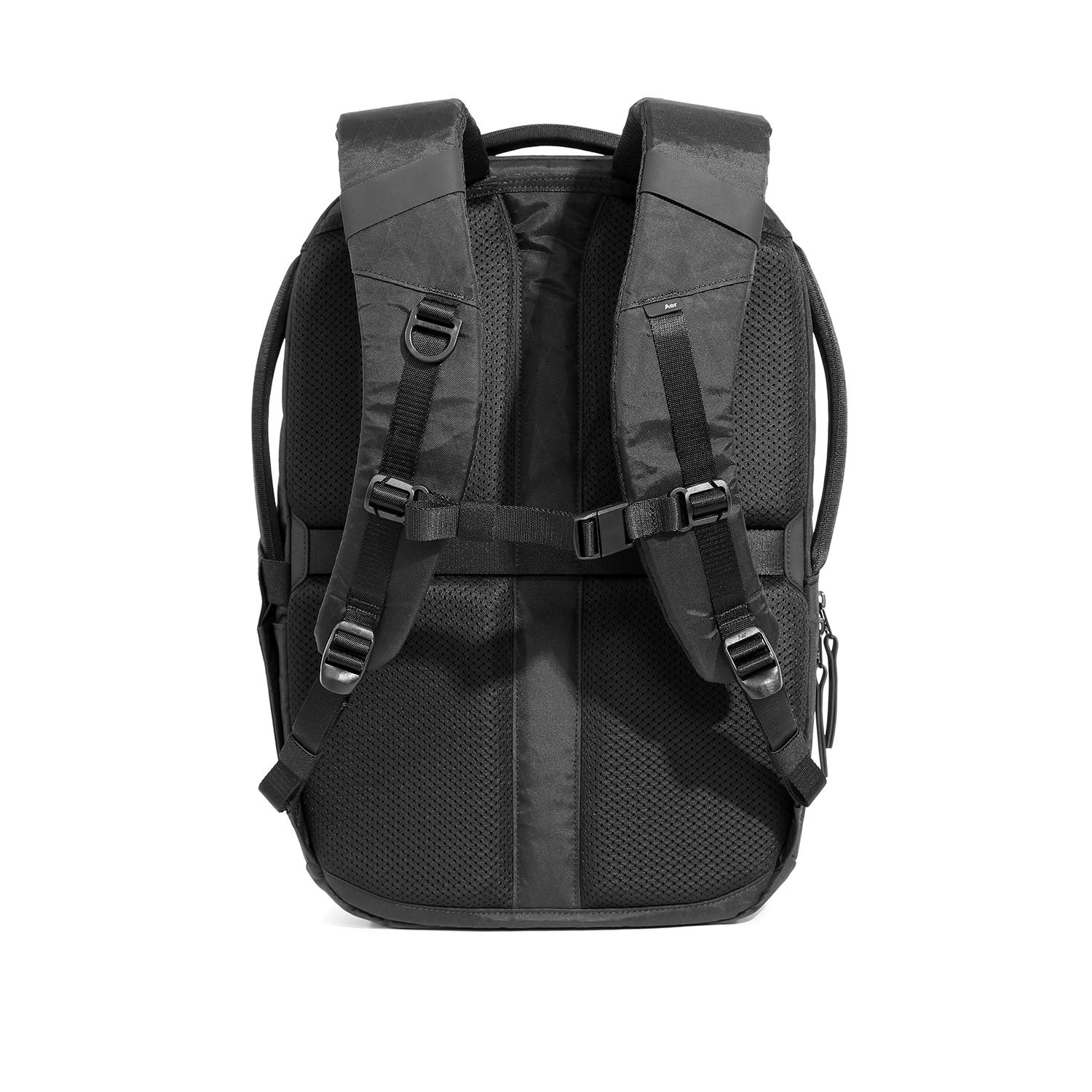AER AER City Pack 2 X-Pac｜OSHMAN'S ONLINE 公式通販