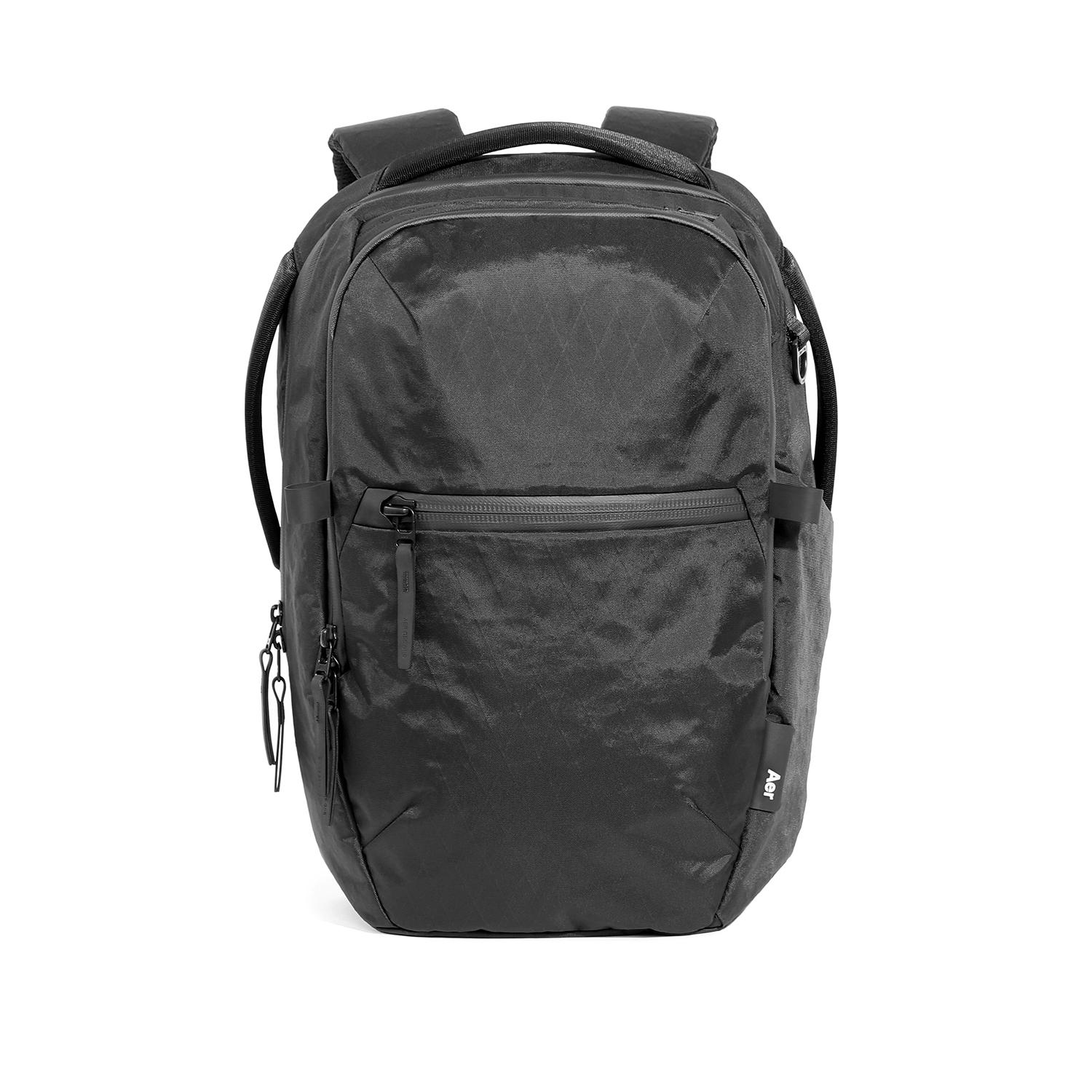 AER AER City Pack 2 X-Pac｜OSHMAN'S ONLINE 公式通販