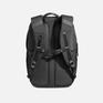  AER AER City Pack Pro 2画像3