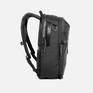  AER AER City Pack Pro 2画像2