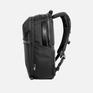  AER AER City Pack Pro 2画像4