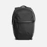  AER AER City Pack Pro 2画像6
