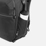  AER AER City Pack Pro 2画像5