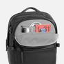  AER AER City Pack Pro 2画像7
