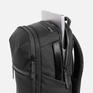  AER AER City Pack Pro 2画像9