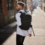  AER AER City Pack Pro 2画像10
