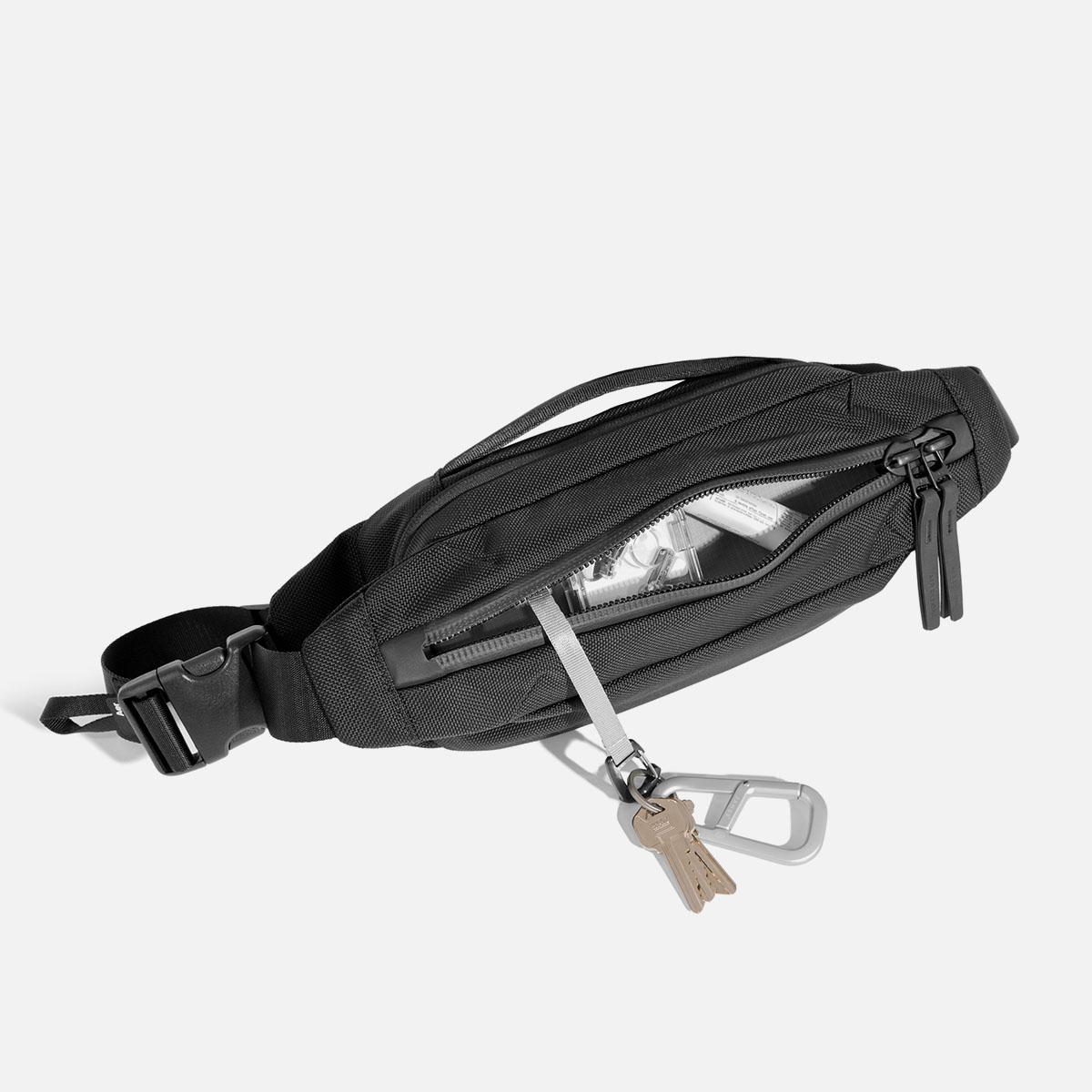 AER AER City Sling 3｜OSHMAN'S ONLINE 公式通販