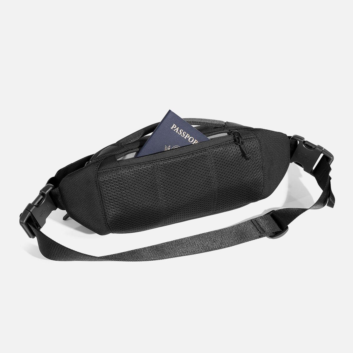 AER AER City Sling 3｜OSHMAN'S ONLINE 公式通販