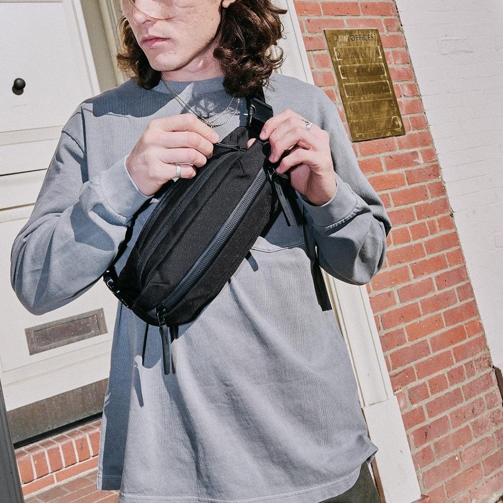 AER AER City Sling 3｜OSHMAN'S ONLINE 公式通販