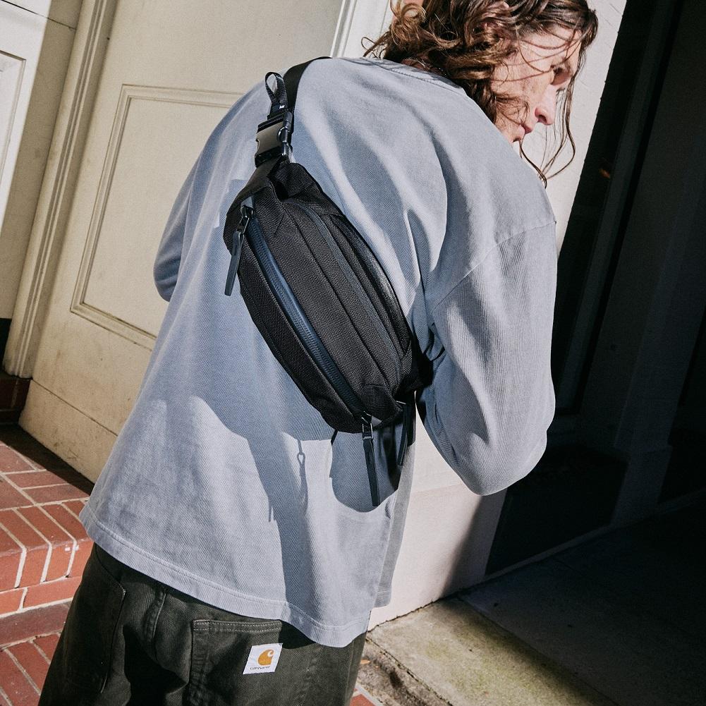 AER AER City Sling 3｜OSHMAN'S ONLINE 公式通販