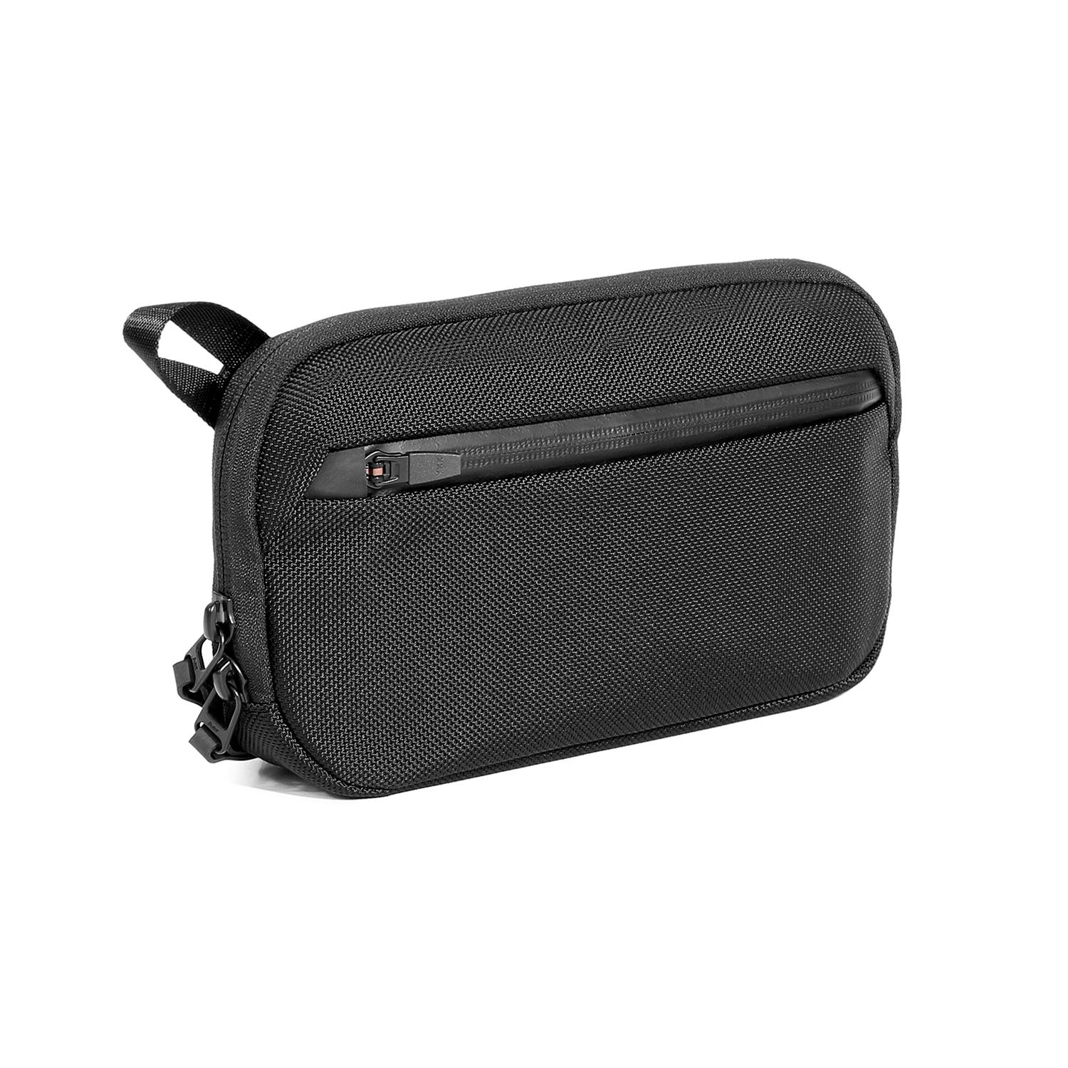 AER AER Slim Pouch 2｜OSHMAN'S ONLINE 公式通販