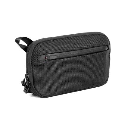 AER スリムポーチ 2