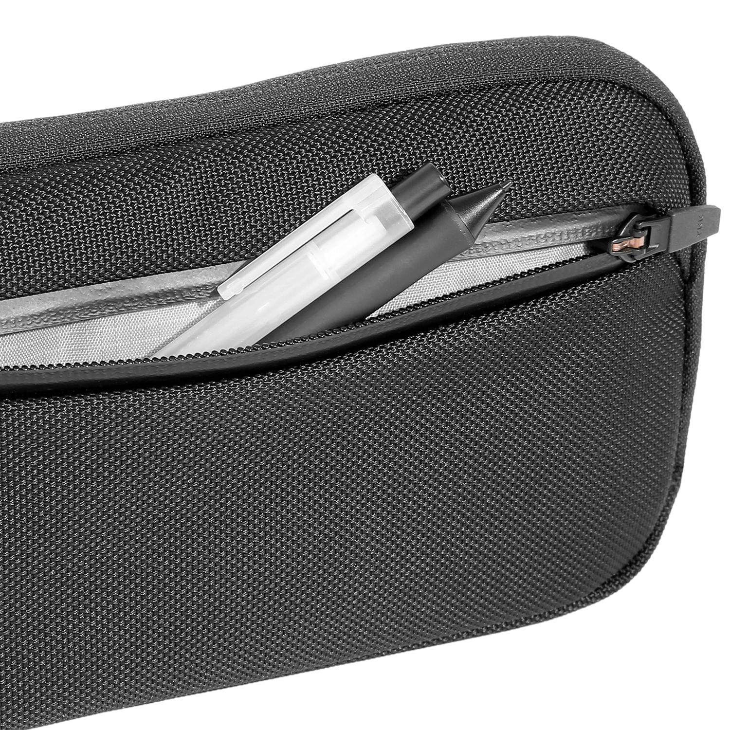 AER AER Slim Pouch 2｜OSHMAN'S ONLINE 公式通販