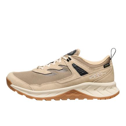 KEEN ハイトレイルウォータープルーフ