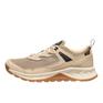  KEEN KEEN Hightrail WP M画像1