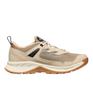 KEEN KEEN Hightrail WP M画像2