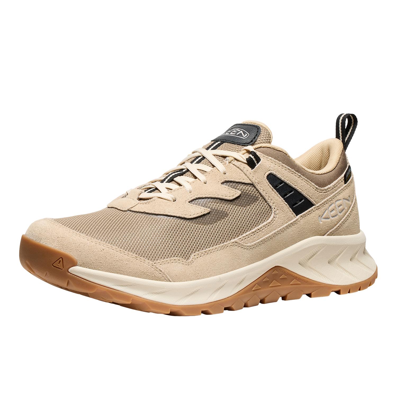 KEEN KEEN Hightrail WP M｜OSHMAN'S ONLINE 公式通販