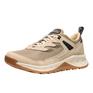  KEEN KEEN Hightrail WP M画像4