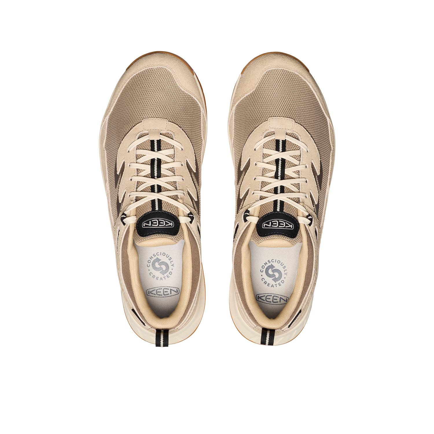 KEEN KEEN Hightrail WP M｜OSHMAN'S ONLINE 公式通販