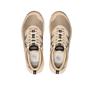  KEEN KEEN Hightrail WP M画像6