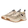  KEEN KEEN Hightrail WP M画像7